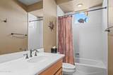 27408 Agua Verde Drive - Photo 27
