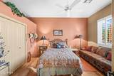 27408 Agua Verde Drive - Photo 29