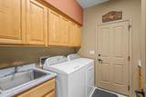 27408 Agua Verde Drive - Photo 31