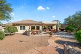 27408 Agua Verde Drive - Photo 38