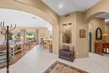 27408 Agua Verde Drive - Photo 9