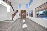 16529 Saguaro Lane - Photo 10