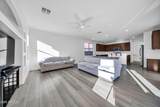 16529 Saguaro Lane - Photo 11