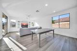 16529 Saguaro Lane - Photo 12