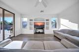 16529 Saguaro Lane - Photo 13