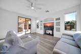 16529 Saguaro Lane - Photo 14