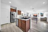 16529 Saguaro Lane - Photo 15