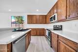 16529 Saguaro Lane - Photo 16