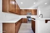 16529 Saguaro Lane - Photo 17
