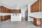 16529 Saguaro Lane - Photo 18