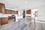 16529 Saguaro Lane - Photo 19