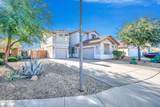 16529 Saguaro Lane - Photo 2