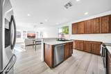 16529 Saguaro Lane - Photo 20