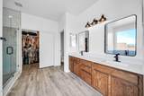 16529 Saguaro Lane - Photo 22