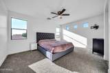 16529 Saguaro Lane - Photo 23