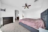 16529 Saguaro Lane - Photo 24