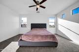 16529 Saguaro Lane - Photo 25