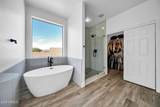 16529 Saguaro Lane - Photo 27
