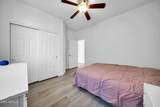 16529 Saguaro Lane - Photo 28