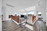 16529 Saguaro Lane - Photo 29