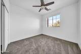 16529 Saguaro Lane - Photo 30