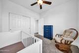 16529 Saguaro Lane - Photo 31
