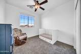 16529 Saguaro Lane - Photo 32