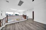 16529 Saguaro Lane - Photo 33