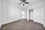 16529 Saguaro Lane - Photo 34