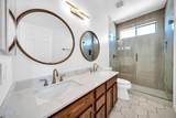 16529 Saguaro Lane - Photo 35