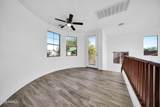 16529 Saguaro Lane - Photo 36