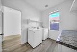 16529 Saguaro Lane - Photo 37