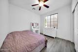 16529 Saguaro Lane - Photo 38