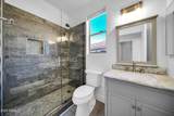 16529 Saguaro Lane - Photo 39