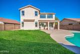 16529 Saguaro Lane - Photo 40