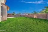 16529 Saguaro Lane - Photo 41