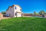 16529 Saguaro Lane - Photo 42