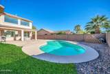 16529 Saguaro Lane - Photo 43