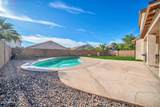 16529 Saguaro Lane - Photo 44