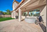 16529 Saguaro Lane - Photo 45