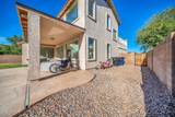 16529 Saguaro Lane - Photo 46