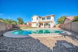 16529 Saguaro Lane - Photo 47