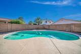 16529 Saguaro Lane - Photo 48