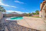 16529 Saguaro Lane - Photo 49