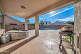 16529 Saguaro Lane - Photo 50