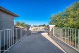 16529 Saguaro Lane - Photo 51
