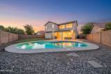 16529 Saguaro Lane - Photo 53