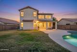 16529 Saguaro Lane - Photo 54