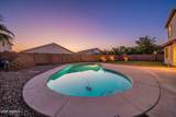 16529 Saguaro Lane - Photo 55