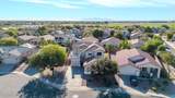16529 Saguaro Lane - Photo 56